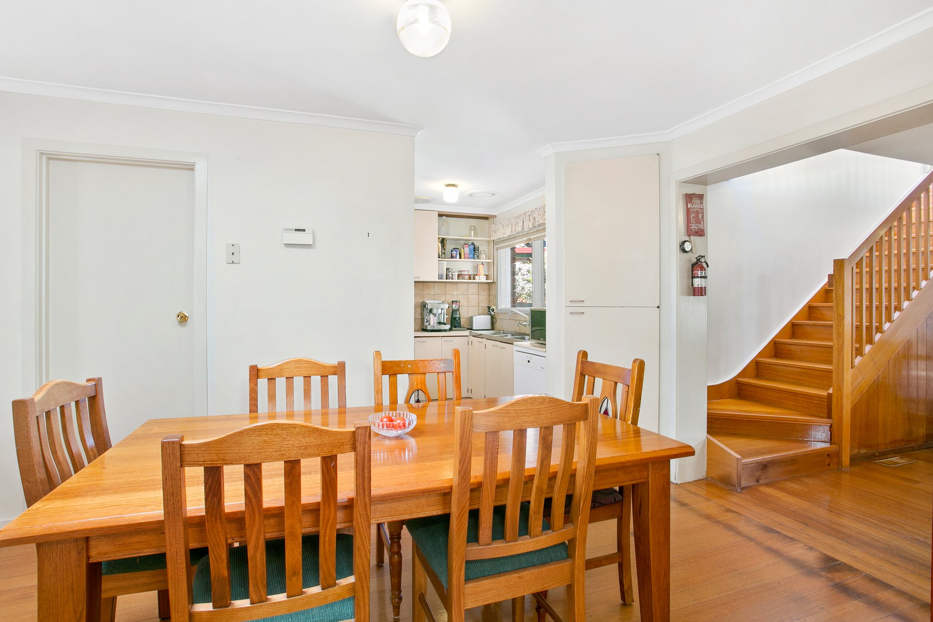 Property Gallery Thumbnail 6
