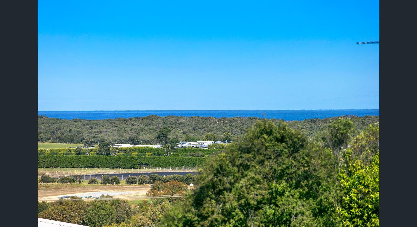 Property Gallery Thumbnail 2
