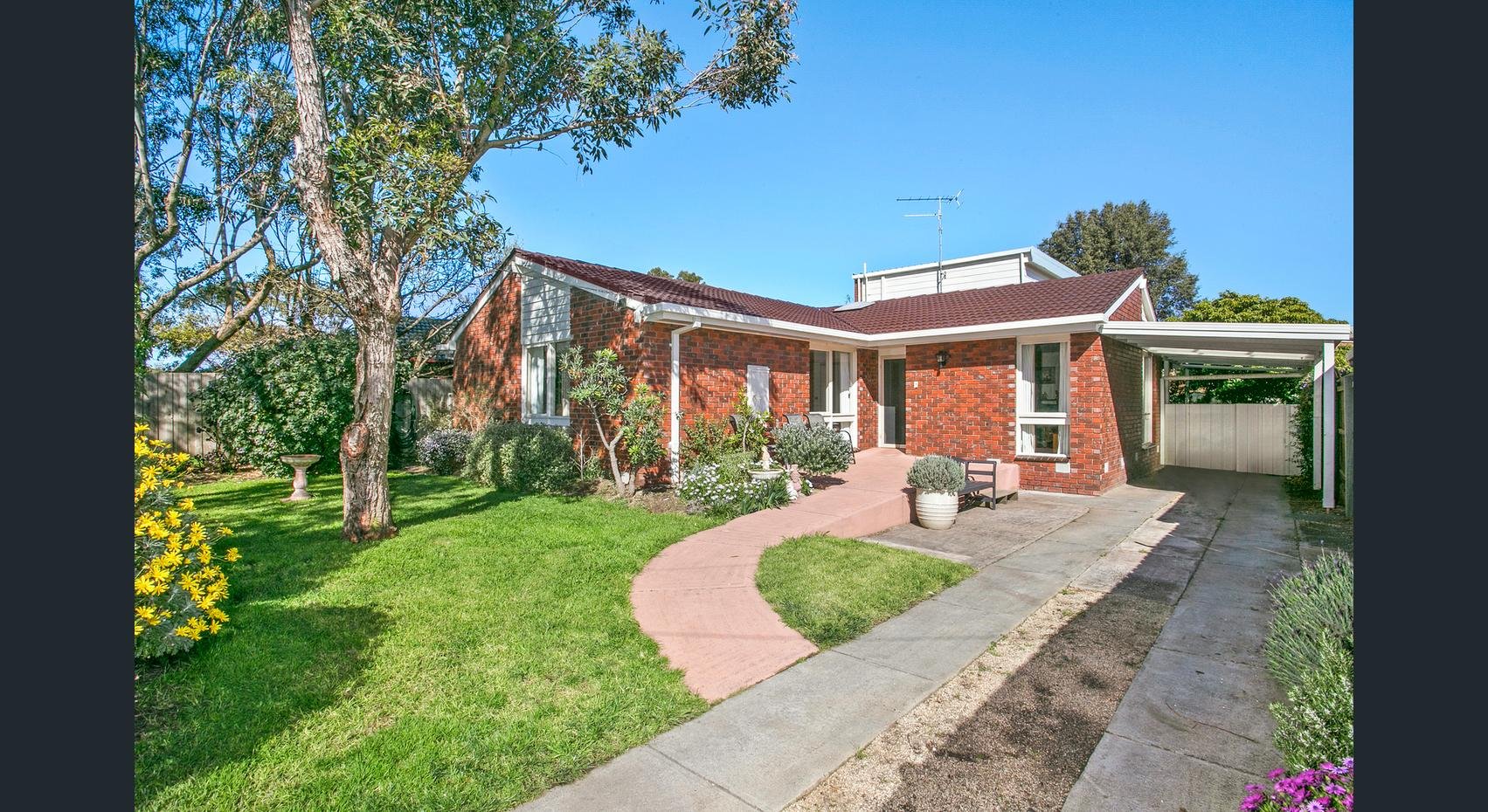 Property Gallery - Main Image