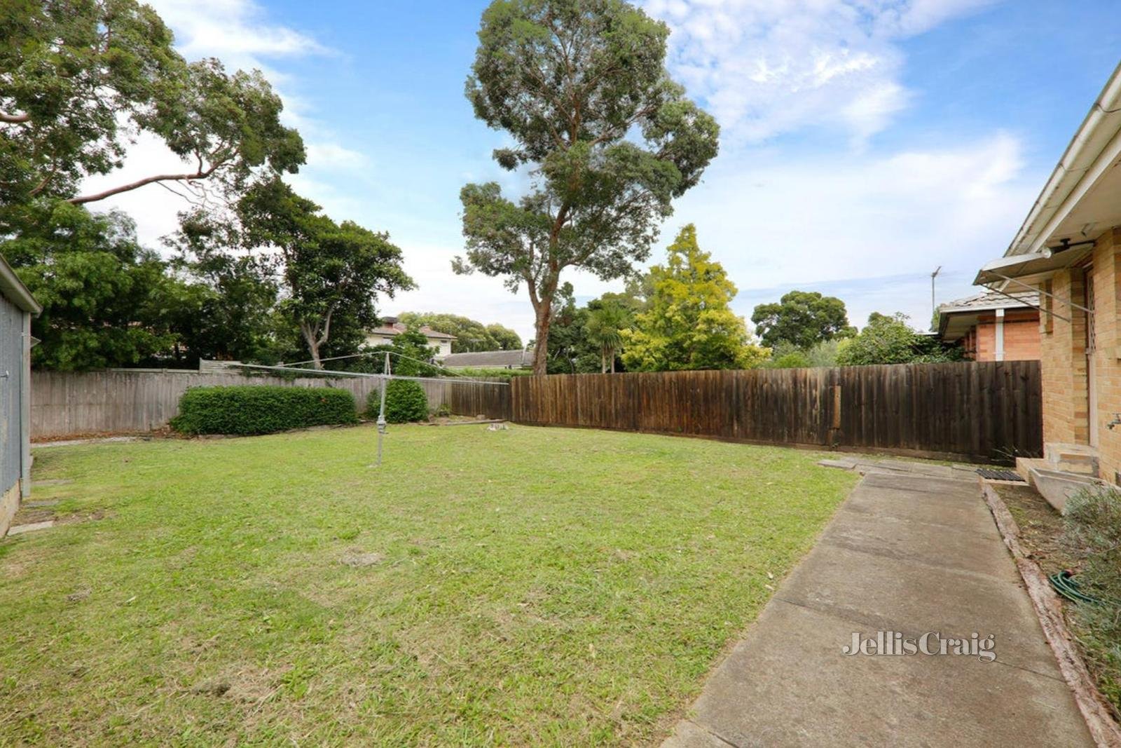 40 Faulkner Street, Forest Hill image 9