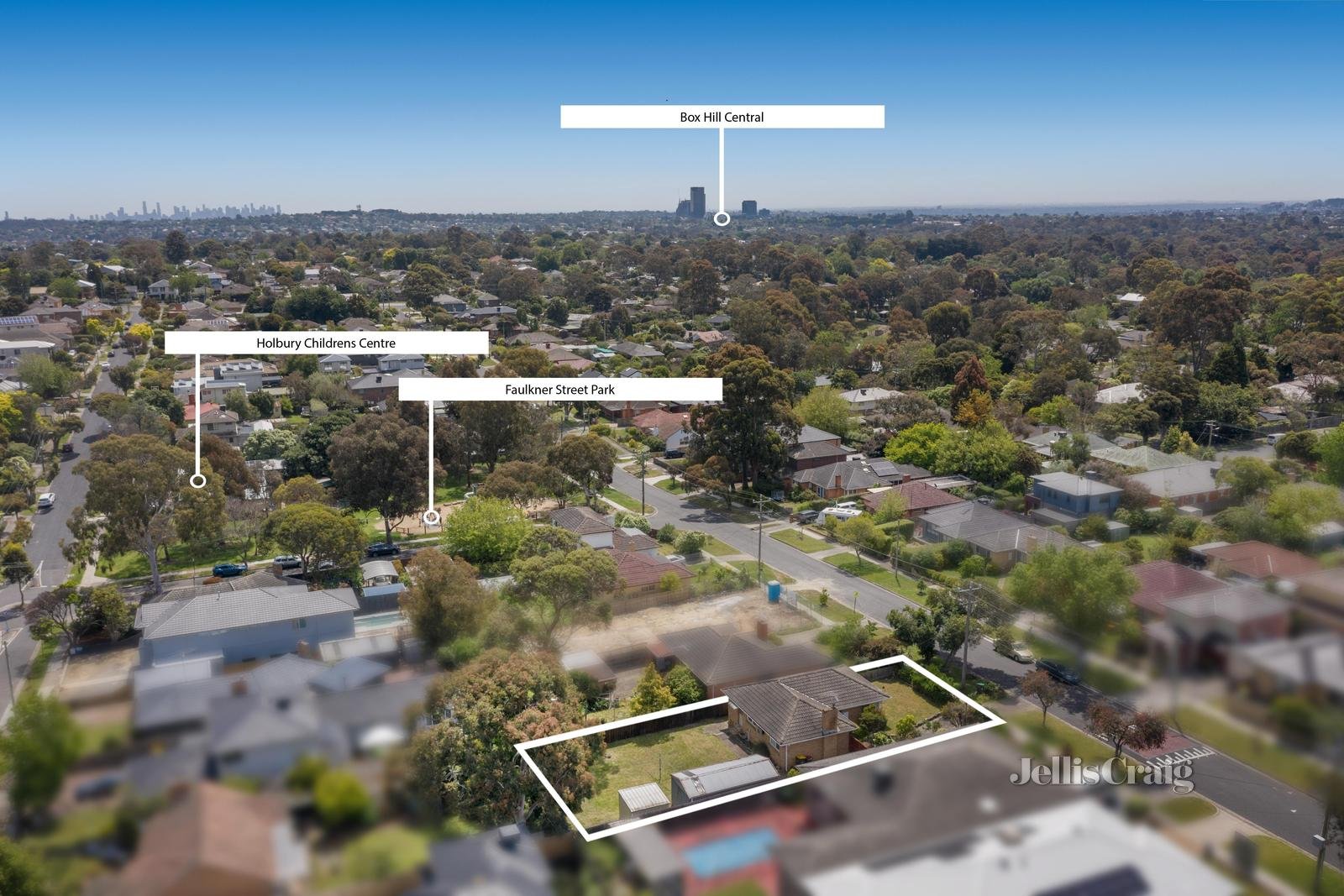 40 Faulkner Street, Forest Hill image 10