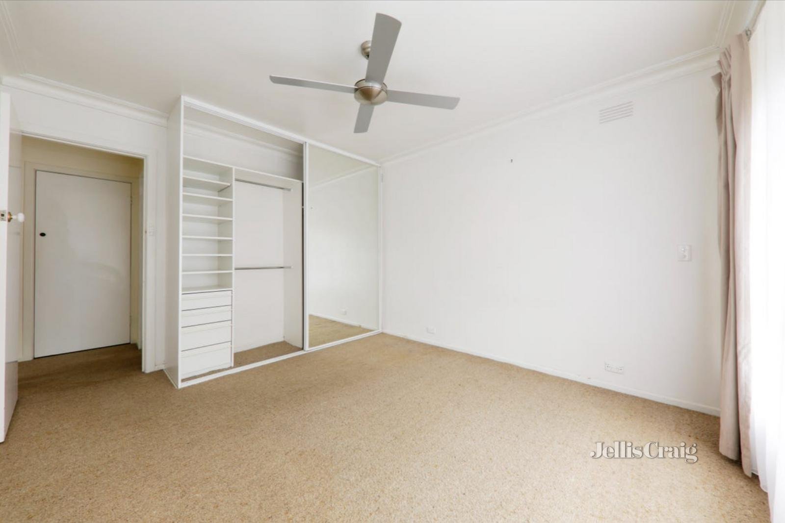 40 Faulkner Street, Forest Hill image 7