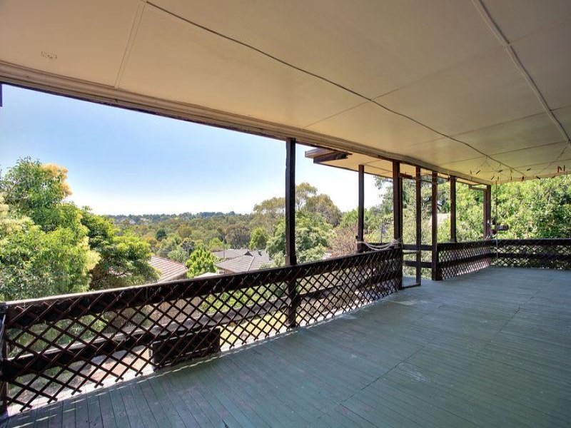 40 Felix Crescent, Ringwood North image 7