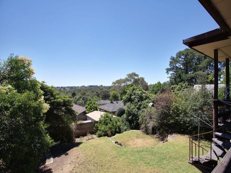 40 Felix Crescent, Ringwood North image 8