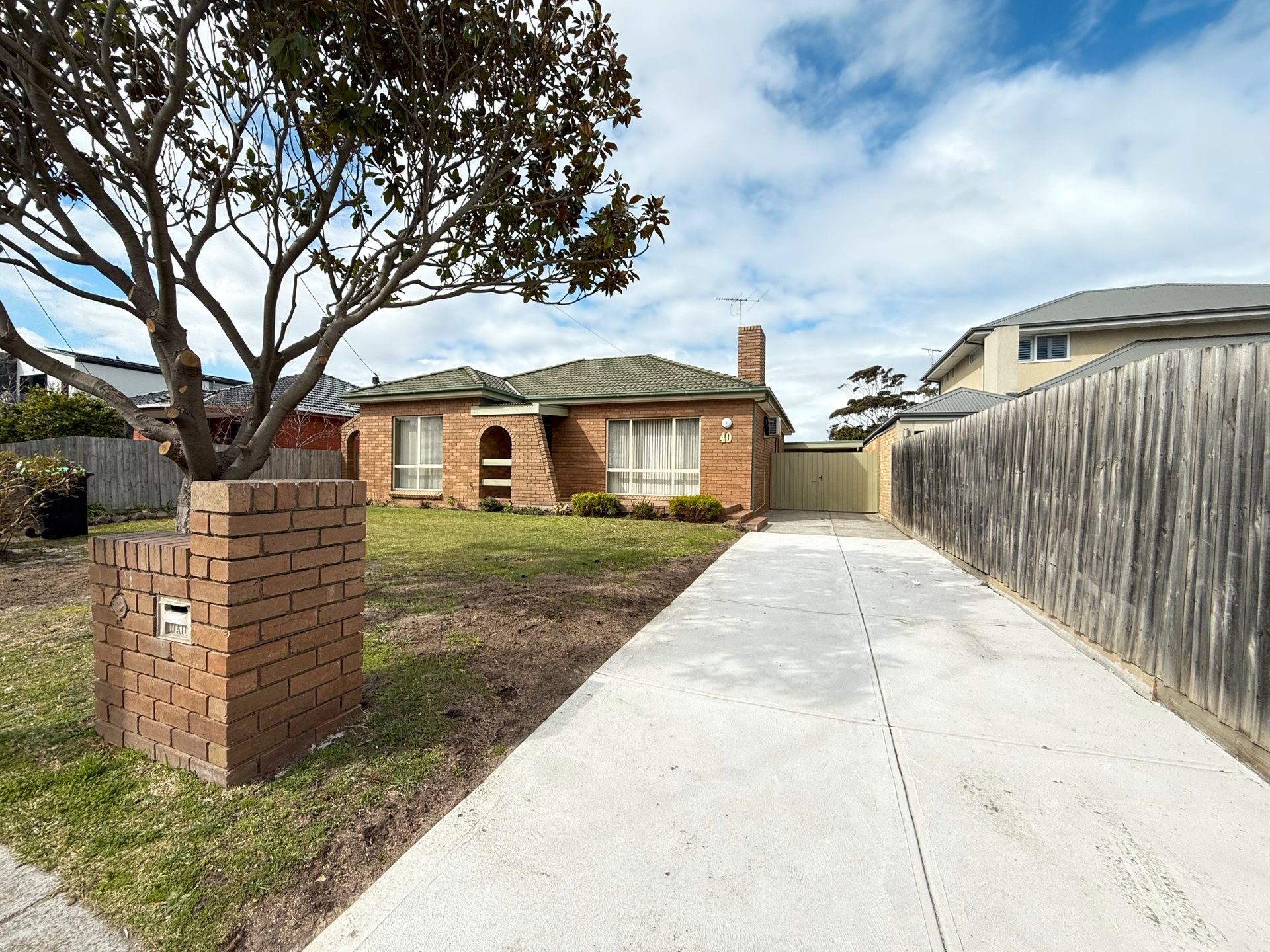 40 Field Avenue, Edithvale image 12