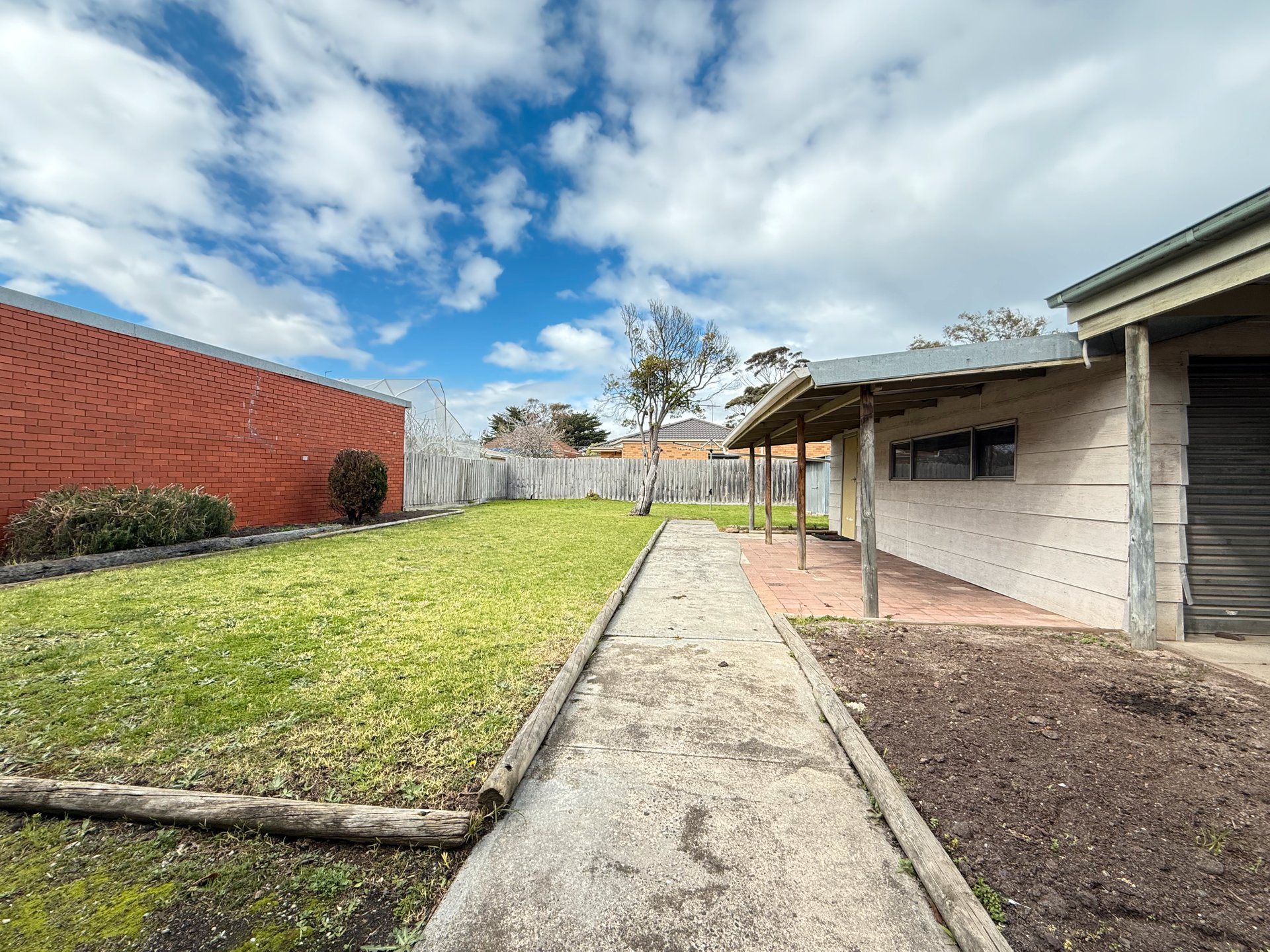 40 Field Avenue, Edithvale image 9