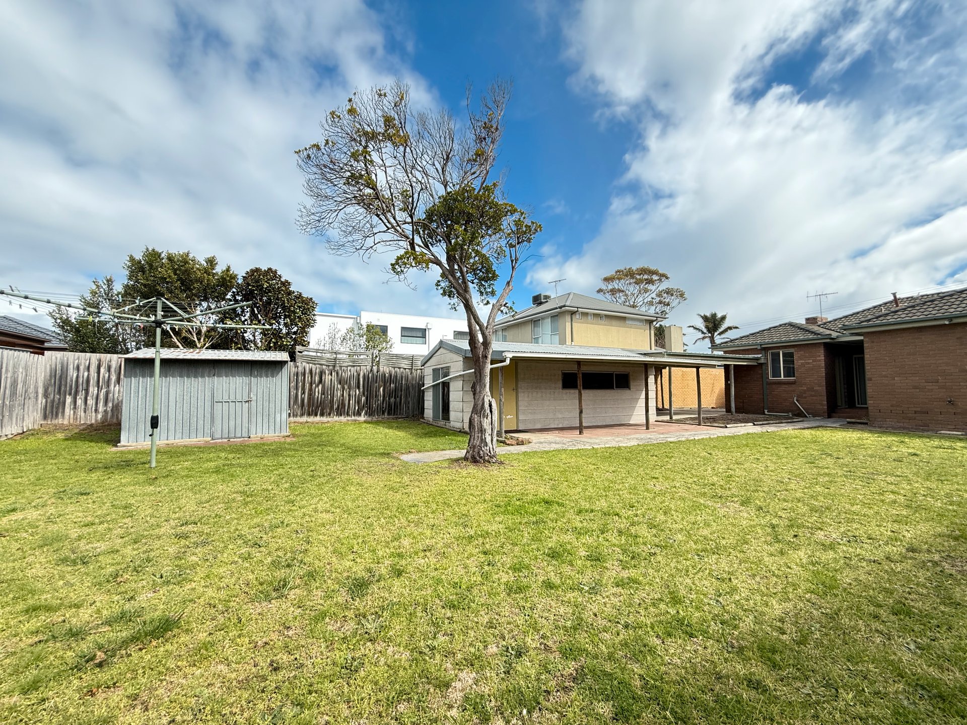 40 Field Avenue, Edithvale image 11