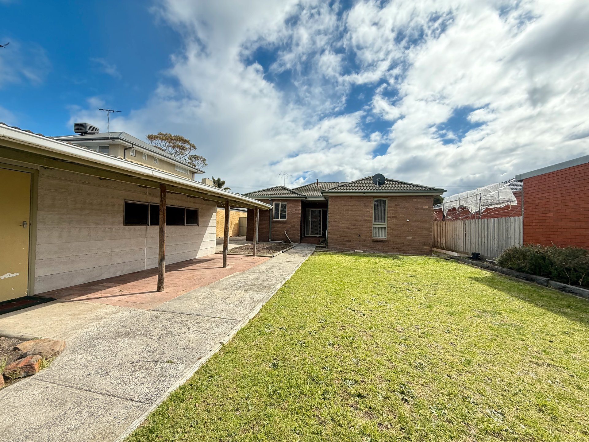 40 Field Avenue, Edithvale image 10