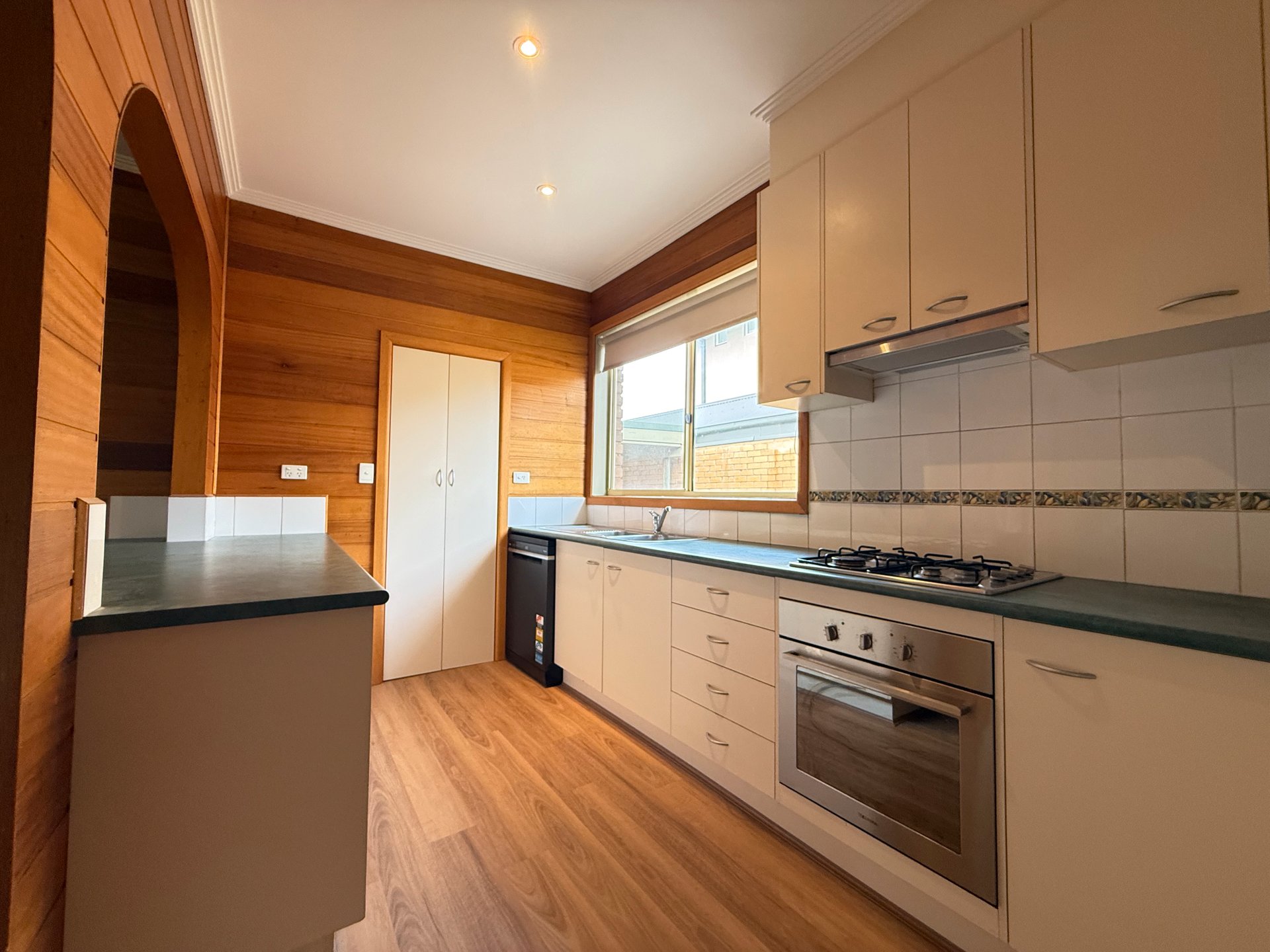 40 Field Avenue, Edithvale image 1