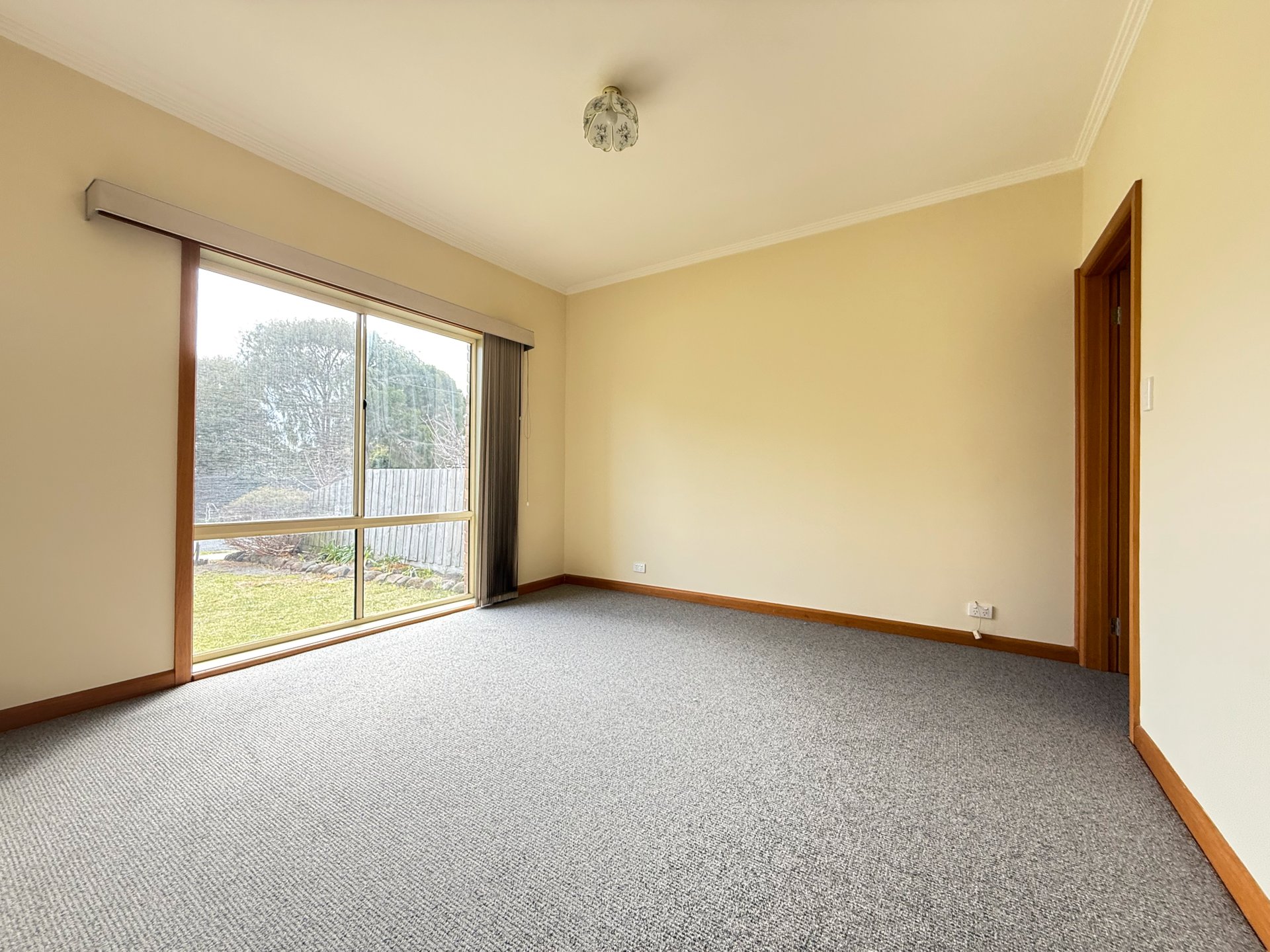 40 Field Avenue, Edithvale image 6