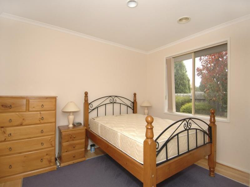 40 Filipi Drive, St Albans Park image 7