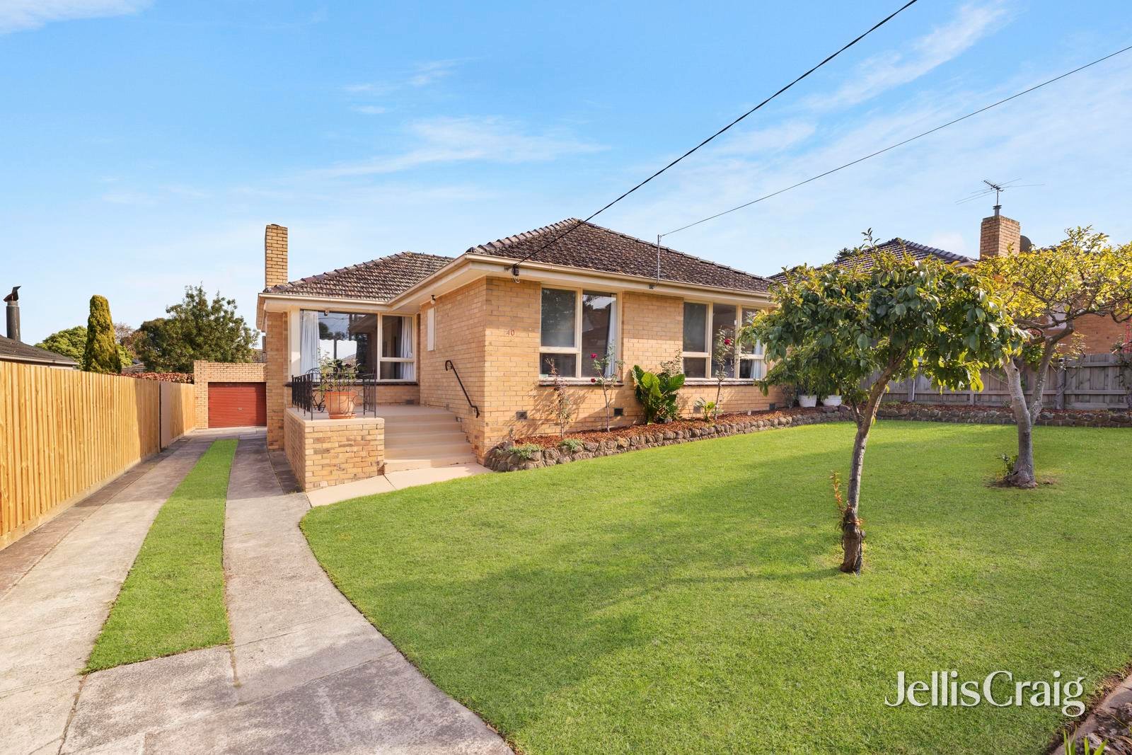 40 Finch Street, Burwood image 1