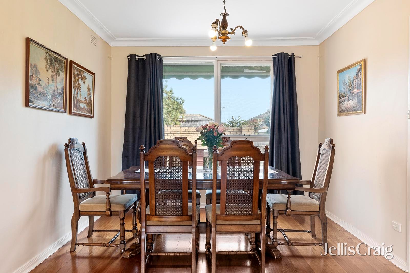 40 Finch Street, Burwood image 5