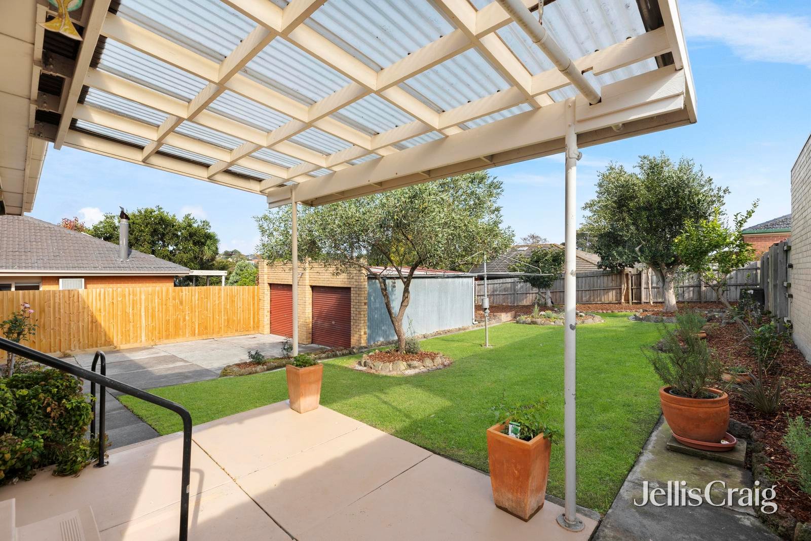 40 Finch Street, Burwood image 11