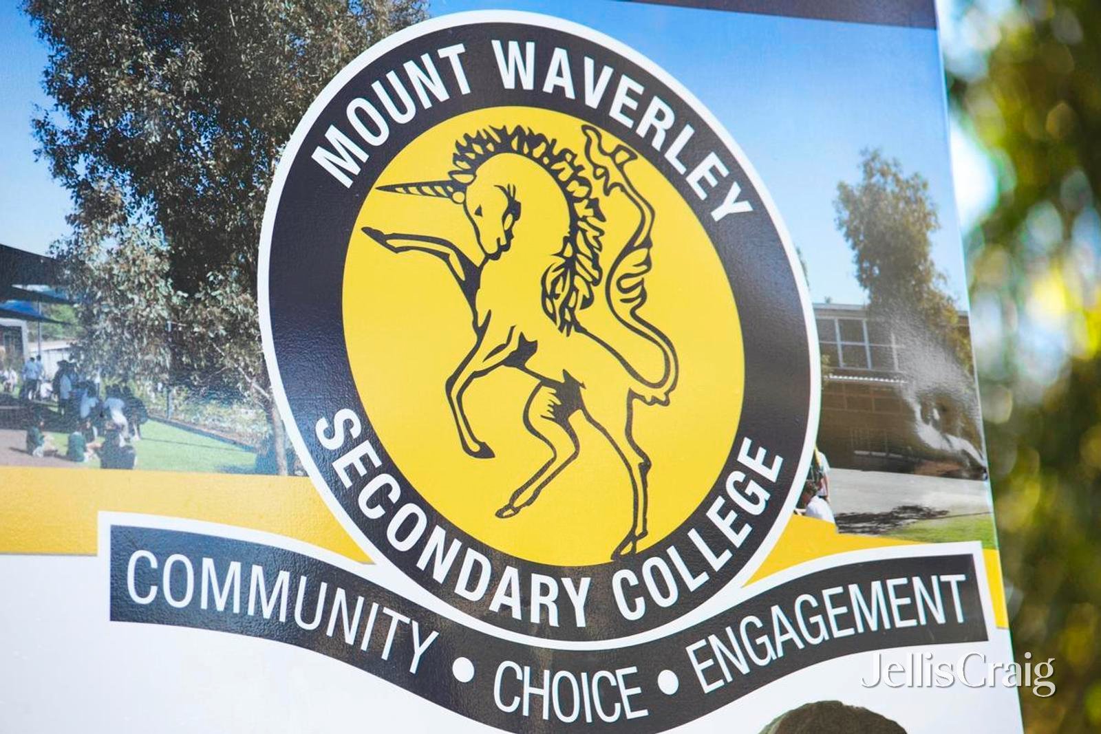 40 Finch Street, Burwood image 13