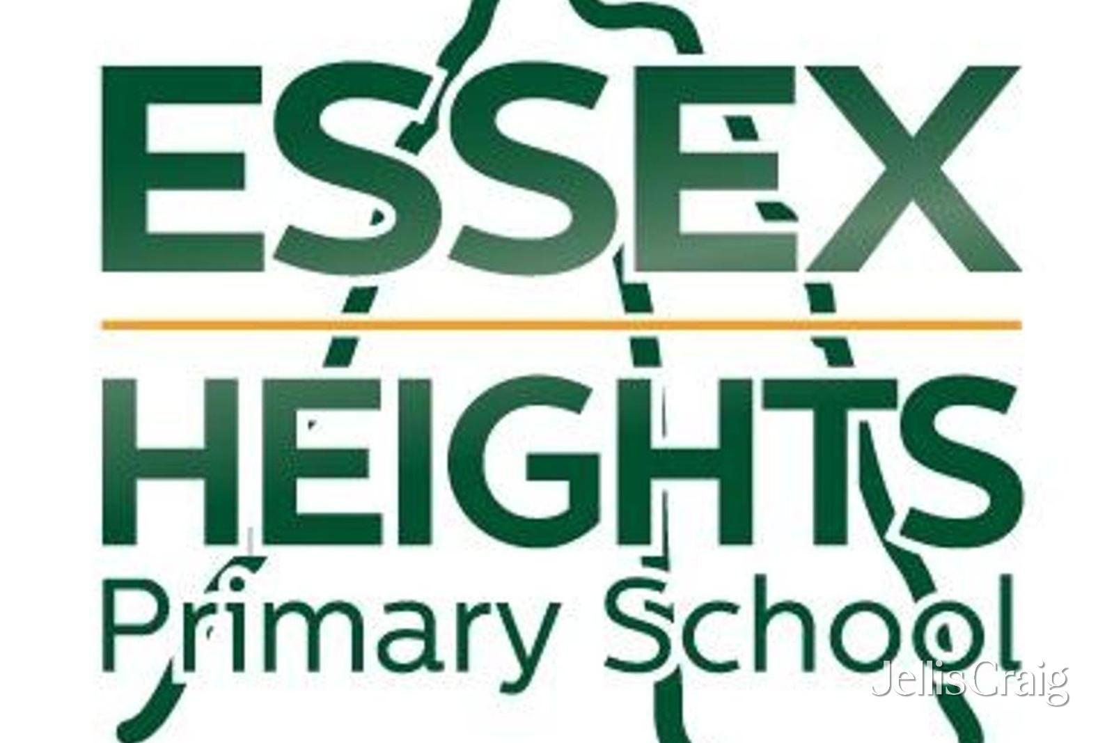 40 Finch Street, Burwood image 14