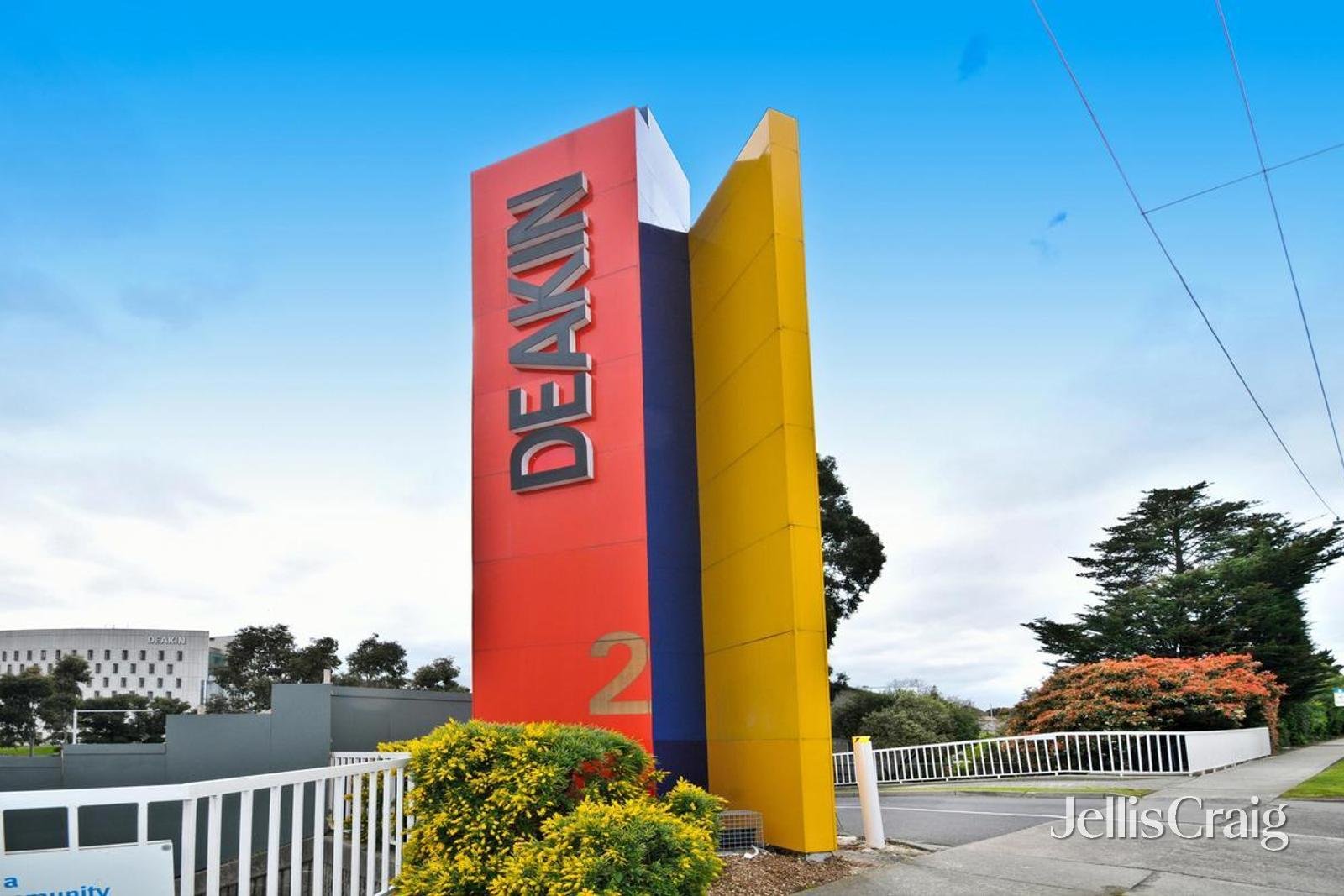 40 Finch Street, Burwood image 15