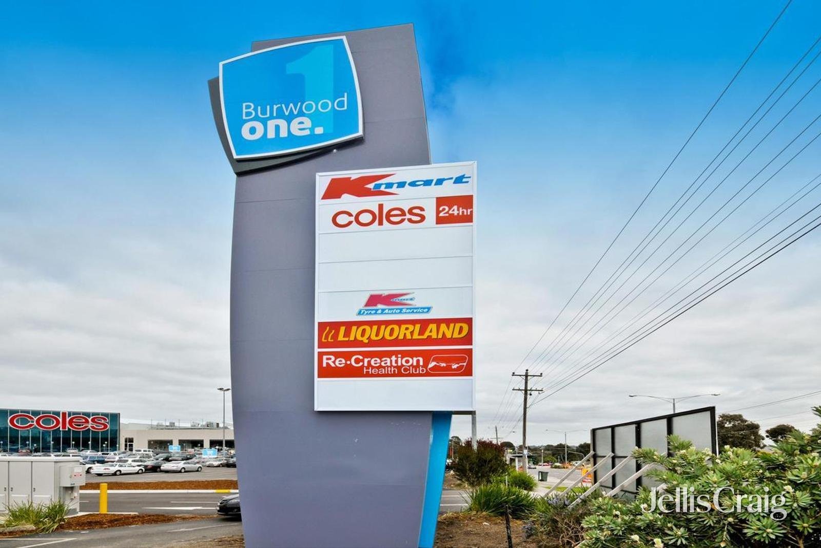 40 Finch Street, Burwood image 17