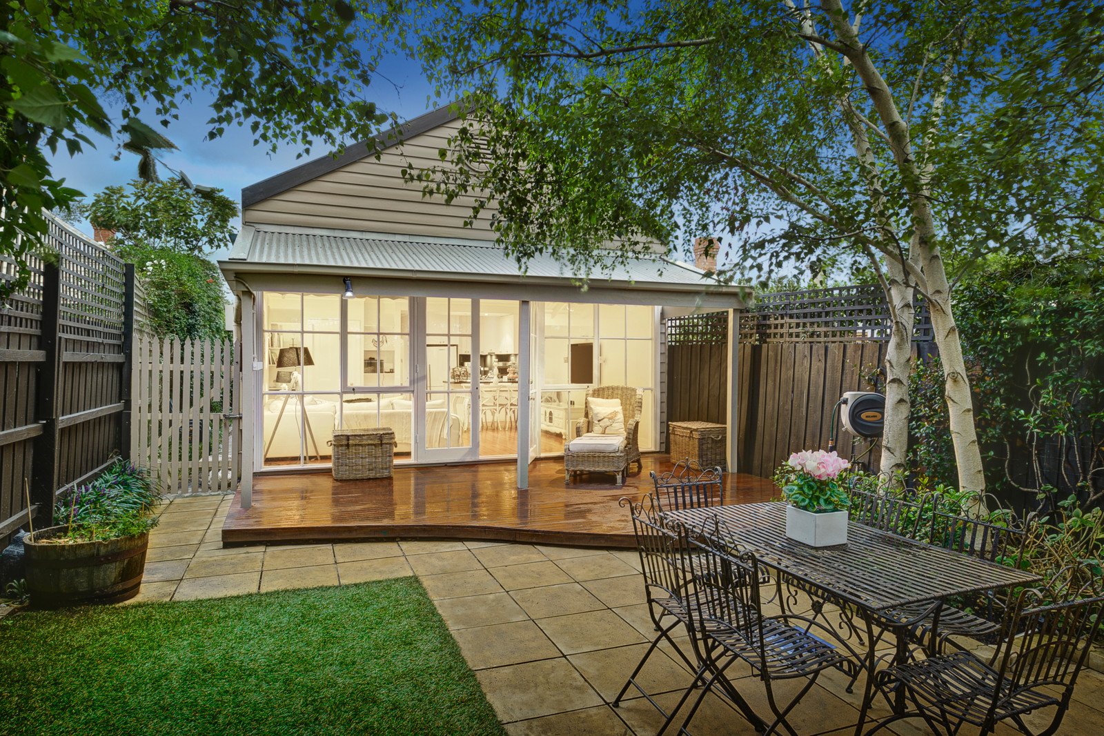 40 Fletcher Street, Hawthorn East image 3