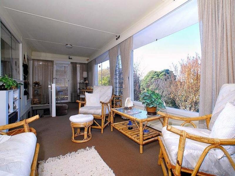 40 Foch Street, Box Hill South image 3