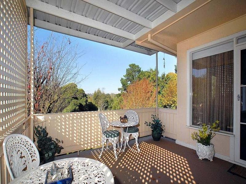 40 Foch Street, Box Hill South image 4