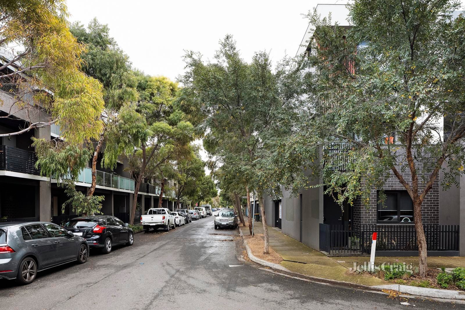 40 Gear Street, Brunswick East image 10