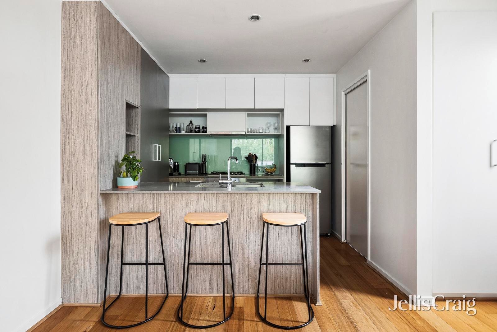 40 Gear Street, Brunswick&nbsp;East image 3