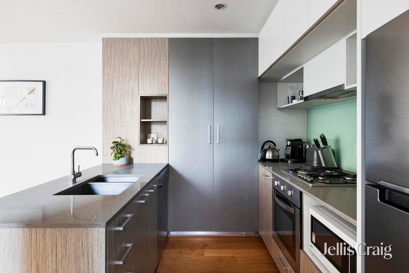 40 Gear Street, Brunswick&nbsp;East image 4