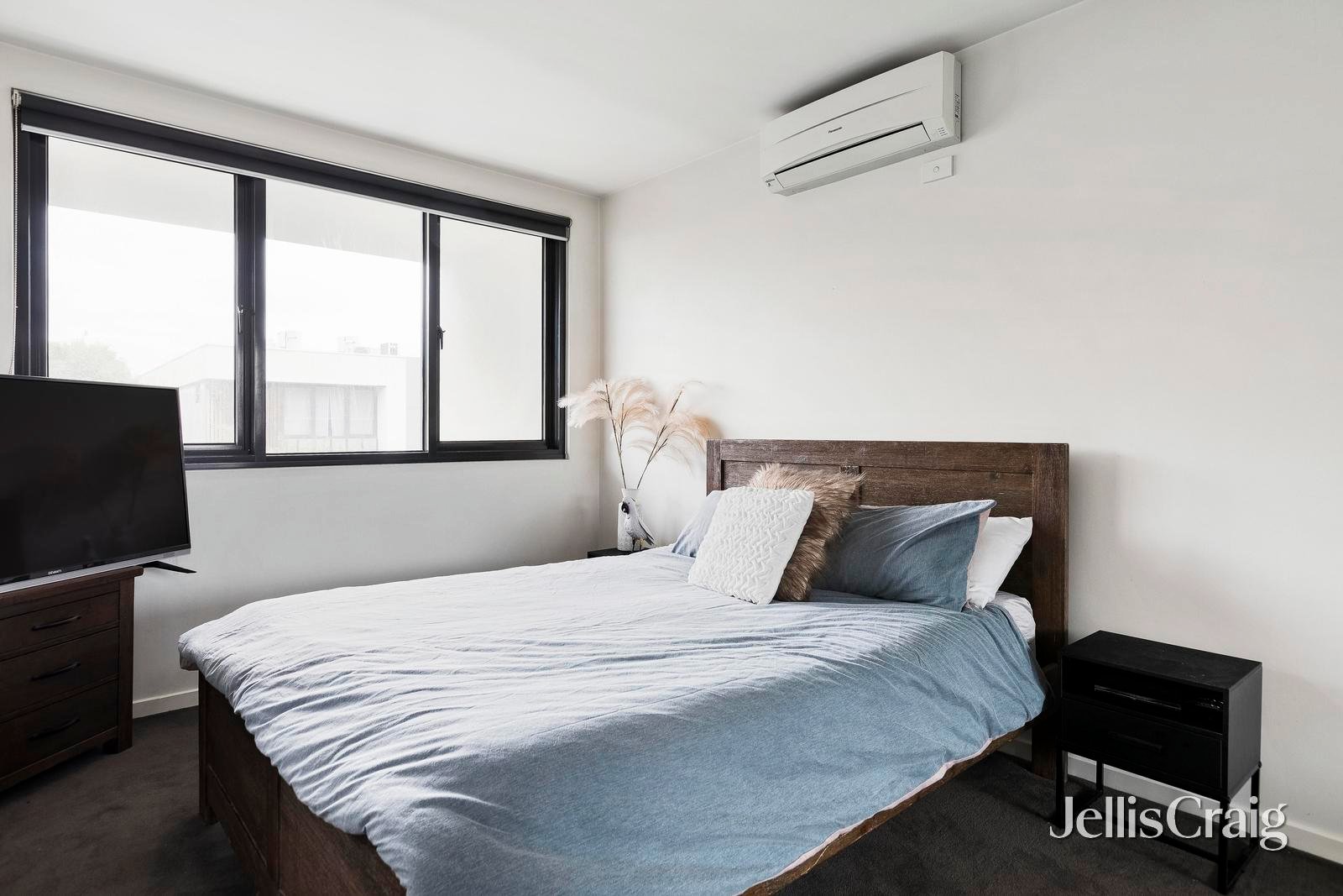 40 Gear Street, Brunswick&nbsp;East image 5