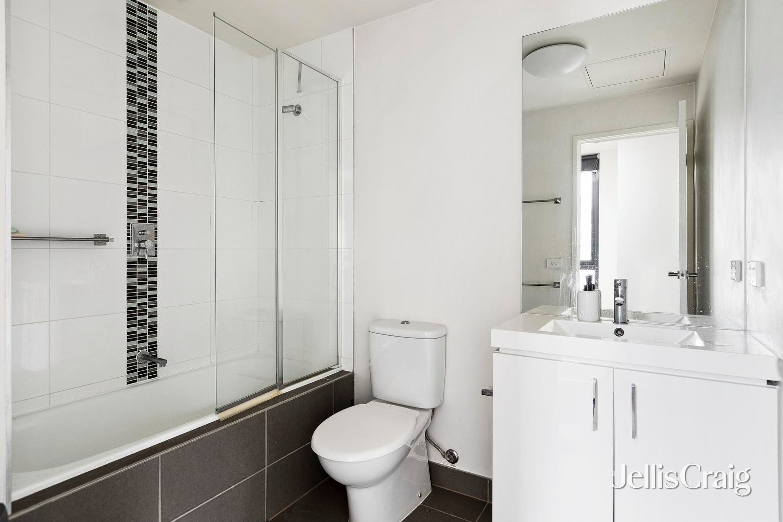 40 Gear Street, Brunswick&nbsp;East image 6