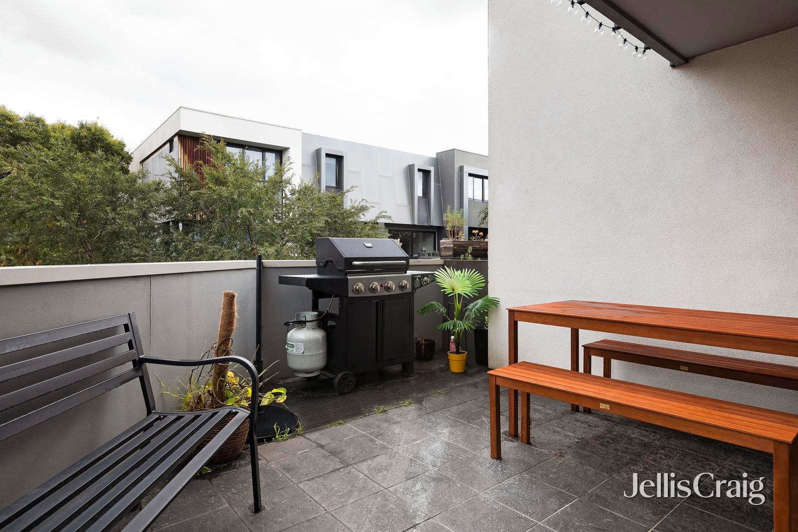 40 Gear Street, Brunswick&nbsp;East image 7