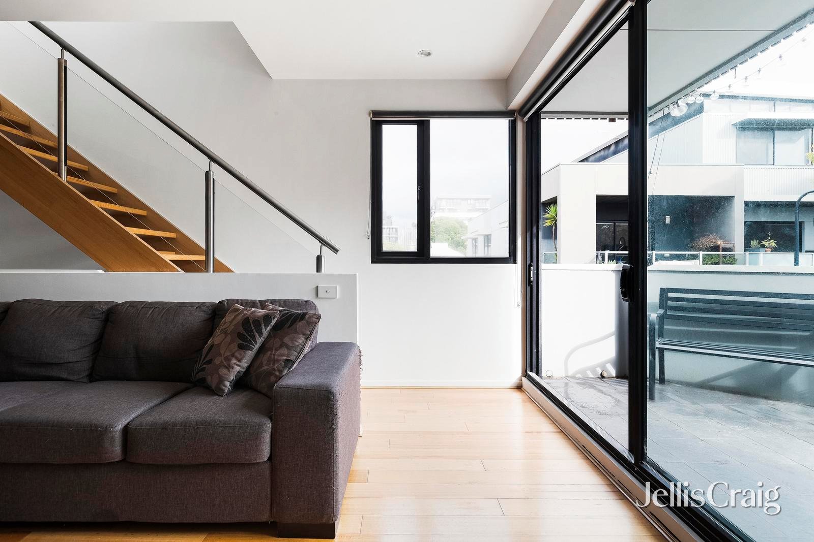 40 Gear Street, Brunswick&nbsp;East image 8