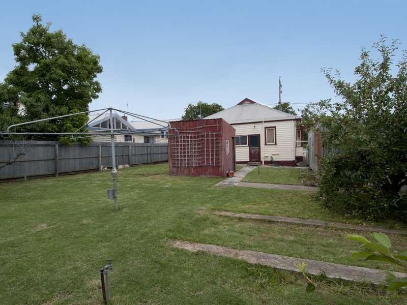 40 George Street, Newtown image 3