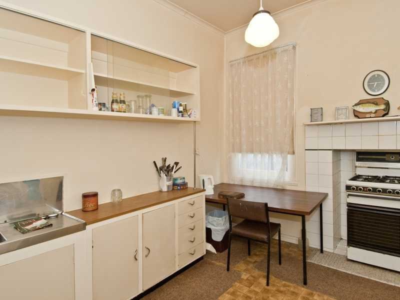 40 George Street, Newtown image 4