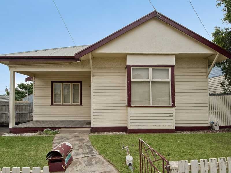 40 George Street, Newtown image 5