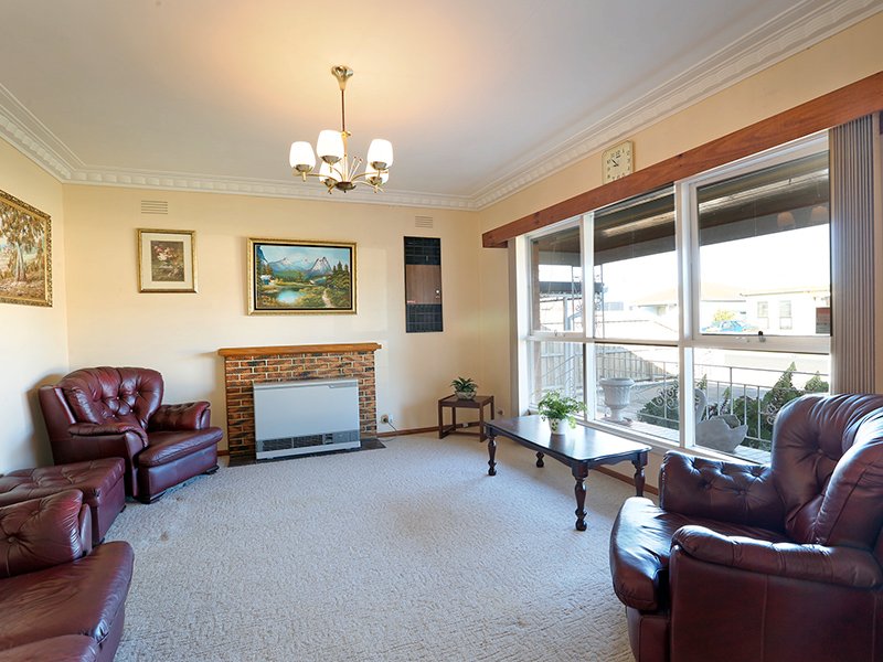 40 Giddings Street, North Geelong image 2