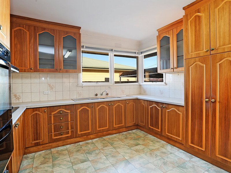 40 Giddings Street, North Geelong image 3