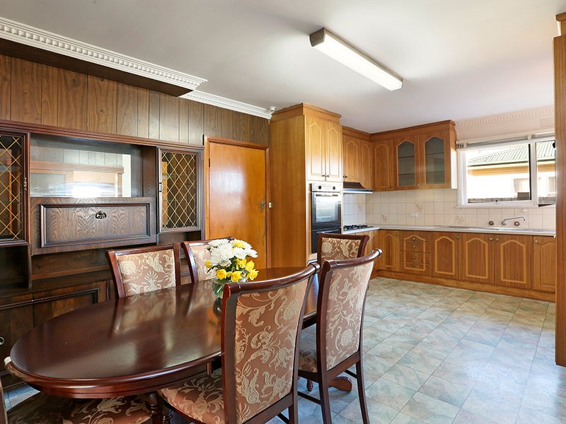 40 Giddings Street, North Geelong image 4