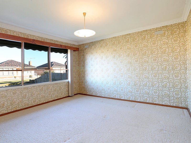40 Giddings Street, North Geelong image 5