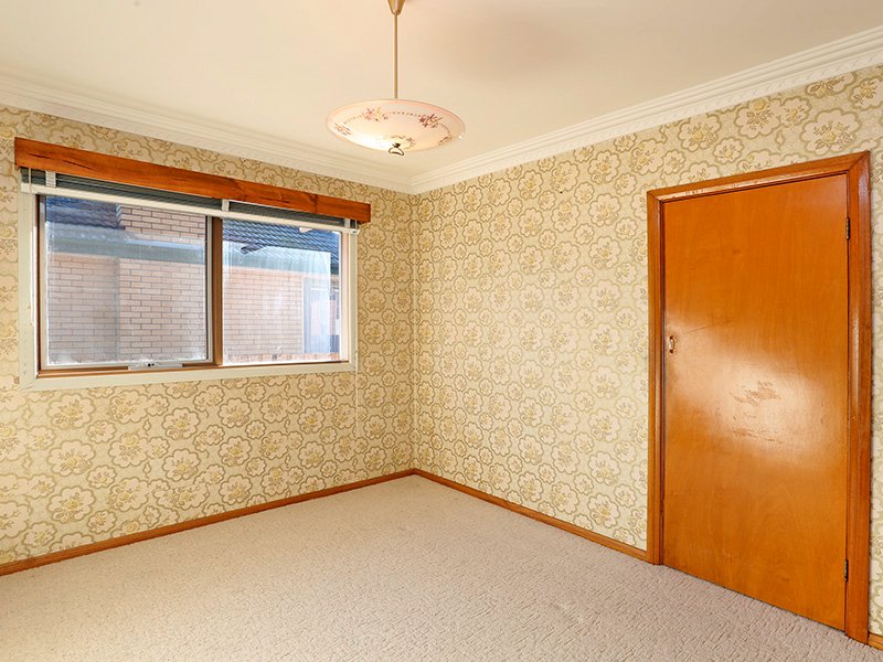 40 Giddings Street, North Geelong image 6