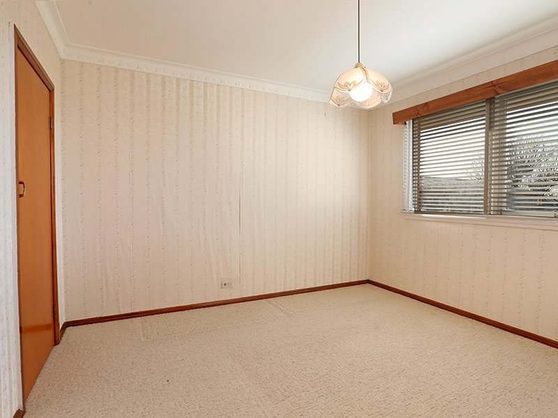 40 Giddings Street, North Geelong image 7