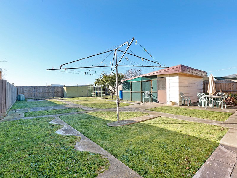 40 Giddings Street, North Geelong image 9