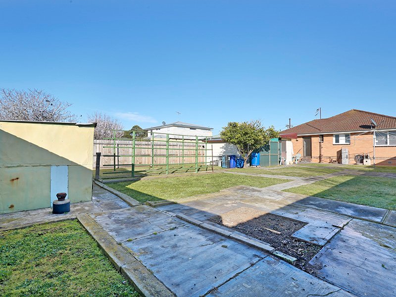 40 Giddings Street, North Geelong image 10