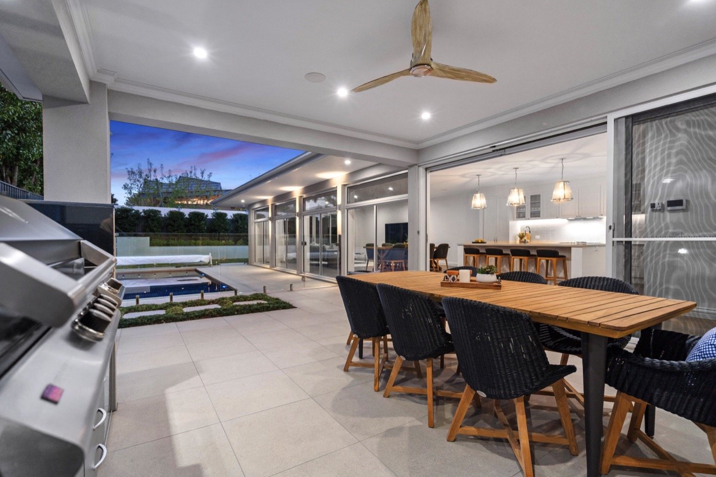 40 Glencairn Avenue, Brighton East image 7
