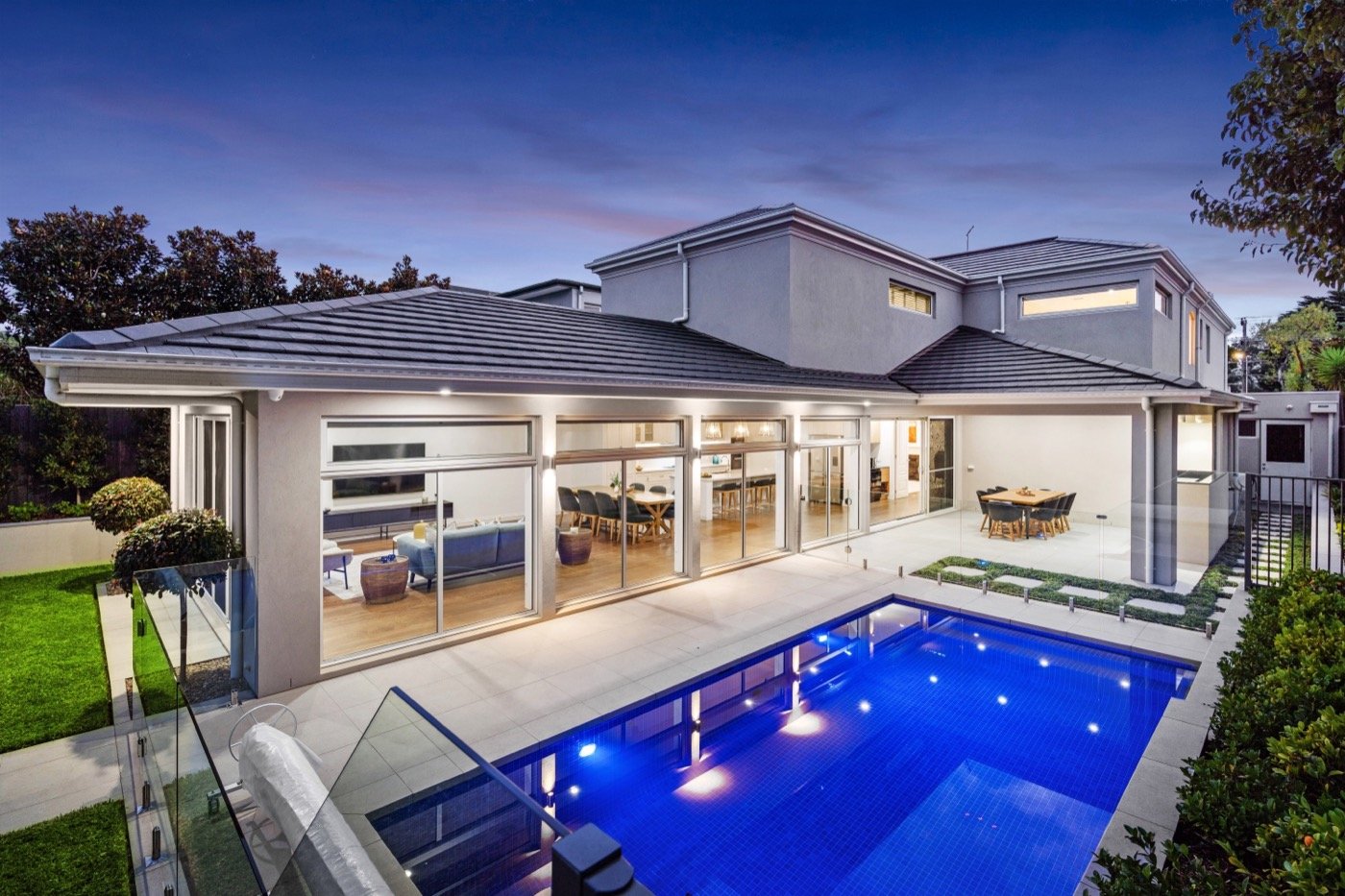 40 Glencairn Avenue, Brighton East image 8