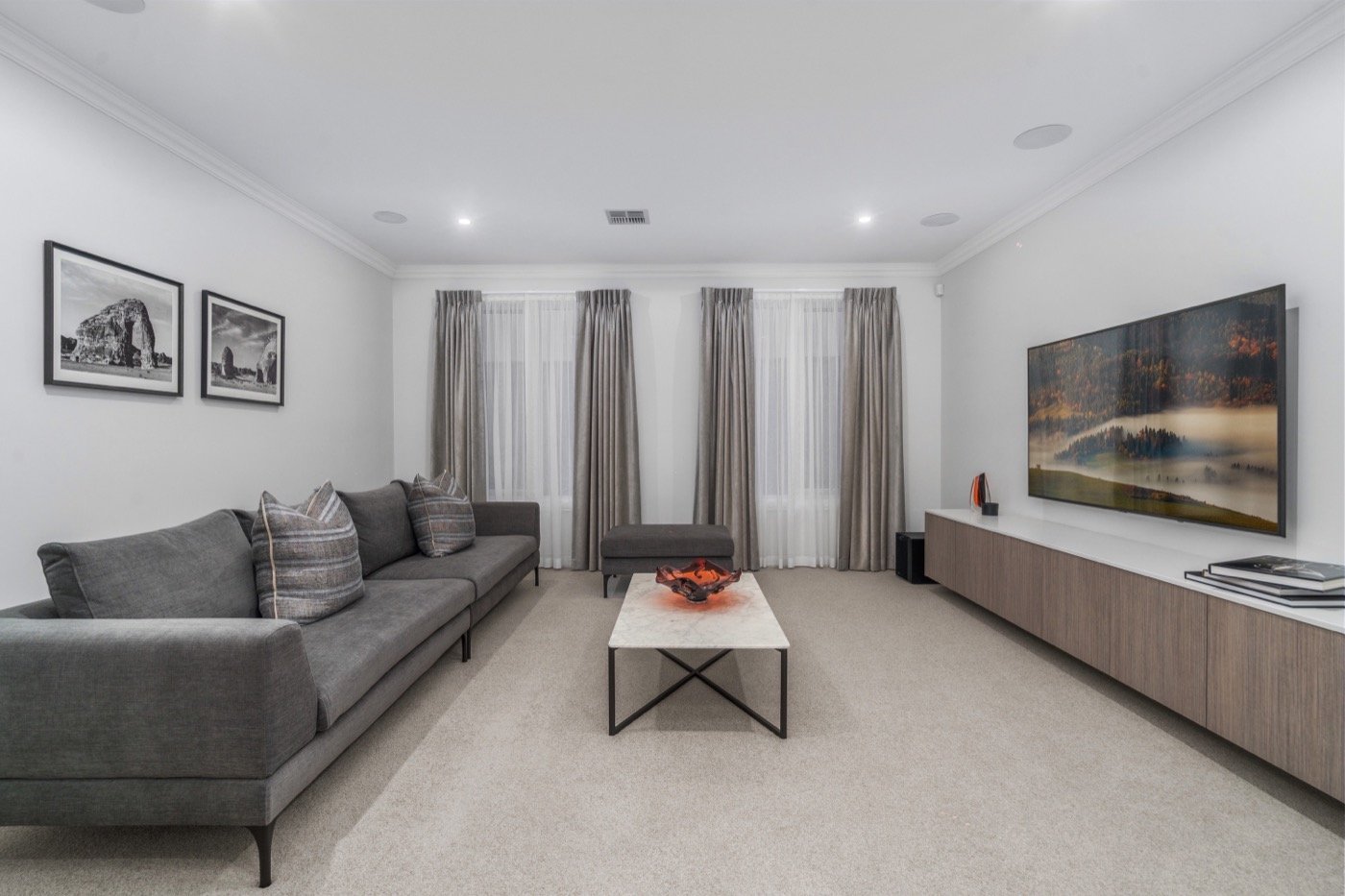 40 Glencairn Avenue, Brighton East image 9