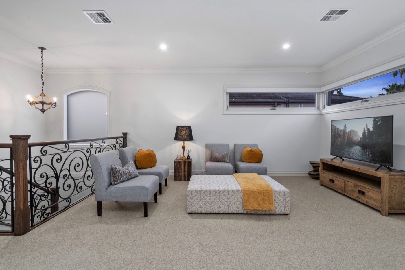 40 Glencairn Avenue, Brighton East image 11