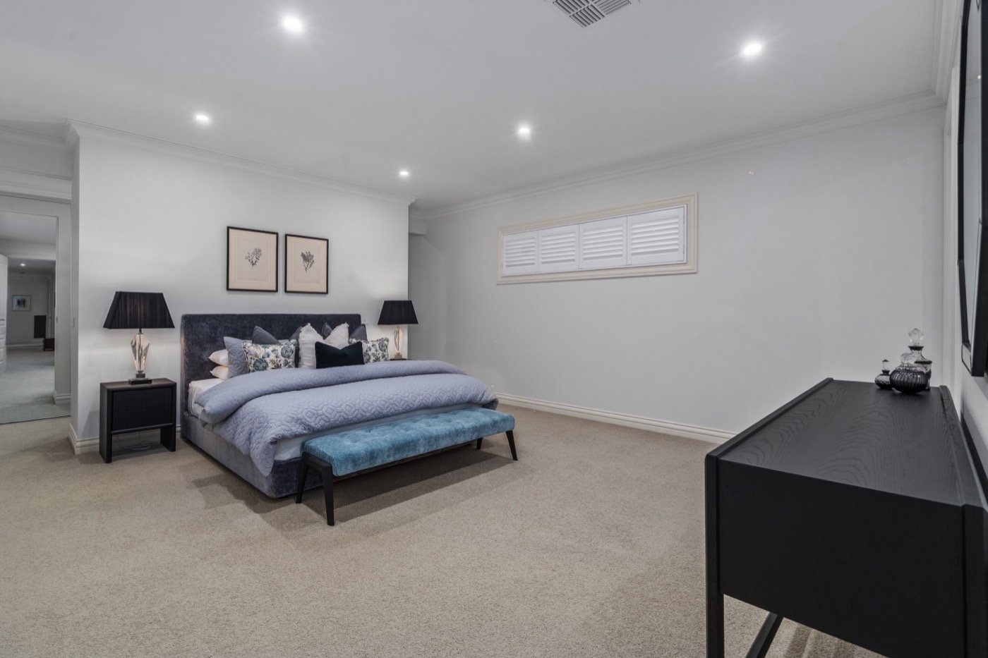 40 Glencairn Avenue, Brighton East image 12