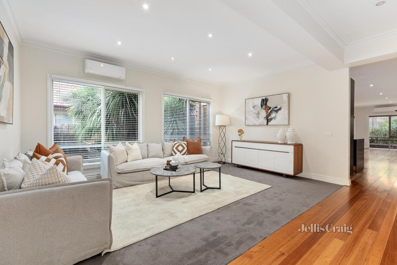 40 Golding Avenue, Rowville image 2