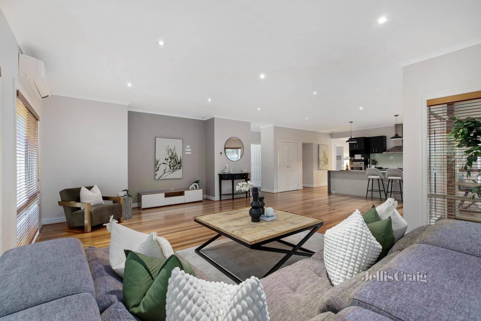 40 Golding Avenue, Rowville image 3